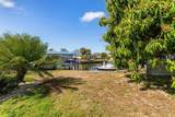 4405 Harbor Boulevard - Photo 8