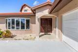 4405 Harbor Boulevard - Photo 9