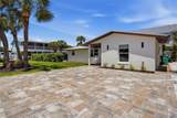120 Stanford Drive - Photo 1
