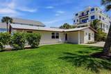 120 Stanford Drive - Photo 2