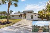 120 Stanford Drive - Photo 3
