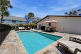 120 Stanford Drive - Photo 35