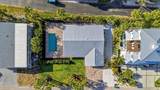 120 Stanford Drive - Photo 5