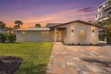 120 Stanford Drive - Photo 6