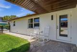 120 Stanford Drive - Photo 7