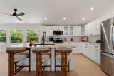 120 Stanford Drive - Photo 8