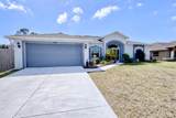 15105 Aldama Circle - Photo 1