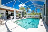 15105 Aldama Circle - Photo 2