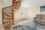 4255 Spire Street - Photo 27