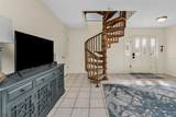 4255 Spire Street - Photo 28