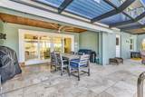 4255 Spire Street - Photo 48