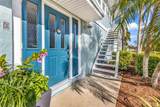 4255 Spire Street - Photo 5