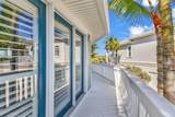 4255 Spire Street - Photo 6