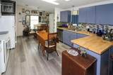 5601 Duncan Road - Photo 4