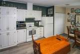 5601 Duncan Road - Photo 5