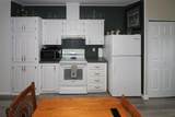 5601 Duncan Road - Photo 7