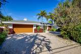 801 Pinellas Point Drive - Photo 1