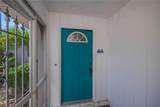 2479 Achilles Street - Photo 10