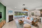 2479 Achilles Street - Photo 12