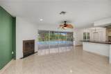 2479 Achilles Street - Photo 13