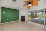 2479 Achilles Street - Photo 14