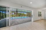 2479 Achilles Street - Photo 15