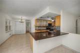 2479 Achilles Street - Photo 16