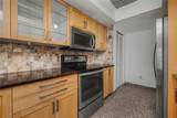 2479 Achilles Street - Photo 17