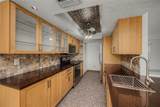 2479 Achilles Street - Photo 18