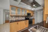 2479 Achilles Street - Photo 19