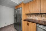 2479 Achilles Street - Photo 20