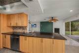 2479 Achilles Street - Photo 21