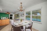 2479 Achilles Street - Photo 22