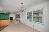 2479 Achilles Street - Photo 23