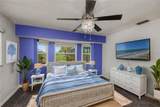 2479 Achilles Street - Photo 24