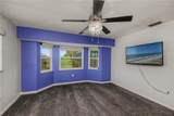 2479 Achilles Street - Photo 25