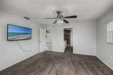 2479 Achilles Street - Photo 26