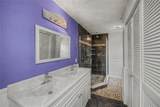 2479 Achilles Street - Photo 27