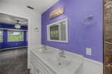 2479 Achilles Street - Photo 28