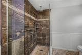 2479 Achilles Street - Photo 29