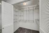 2479 Achilles Street - Photo 30