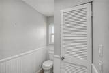 2479 Achilles Street - Photo 31