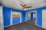 2479 Achilles Street - Photo 34