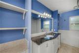 2479 Achilles Street - Photo 35