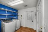 2479 Achilles Street - Photo 37