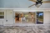 2479 Achilles Street - Photo 39