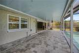 2479 Achilles Street - Photo 40