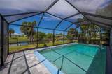 2479 Achilles Street - Photo 42