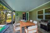 2479 Achilles Street - Photo 43