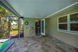 2479 Achilles Street - Photo 44